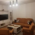 Chrobry