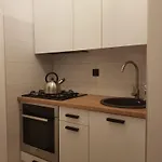 Chrobry كونتشن