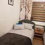 Chrobry كونتشن