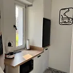 Chrobry * كونتشن