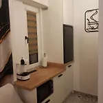 شقة Chrobry *