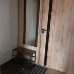 Chrobry