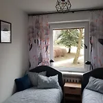 Chrobry شقة