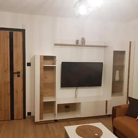 Chrobry Ketrzyn