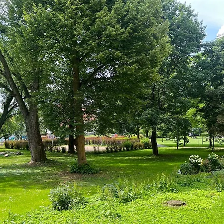 Chrobry