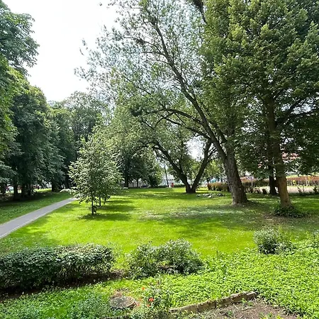 Chrobry